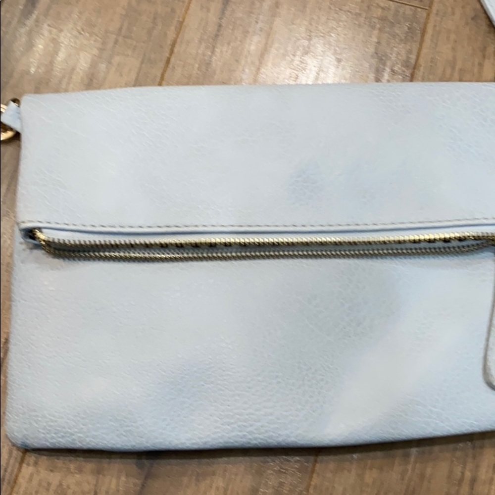 Bag - Picture 2 of 10